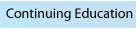 Continuing Education